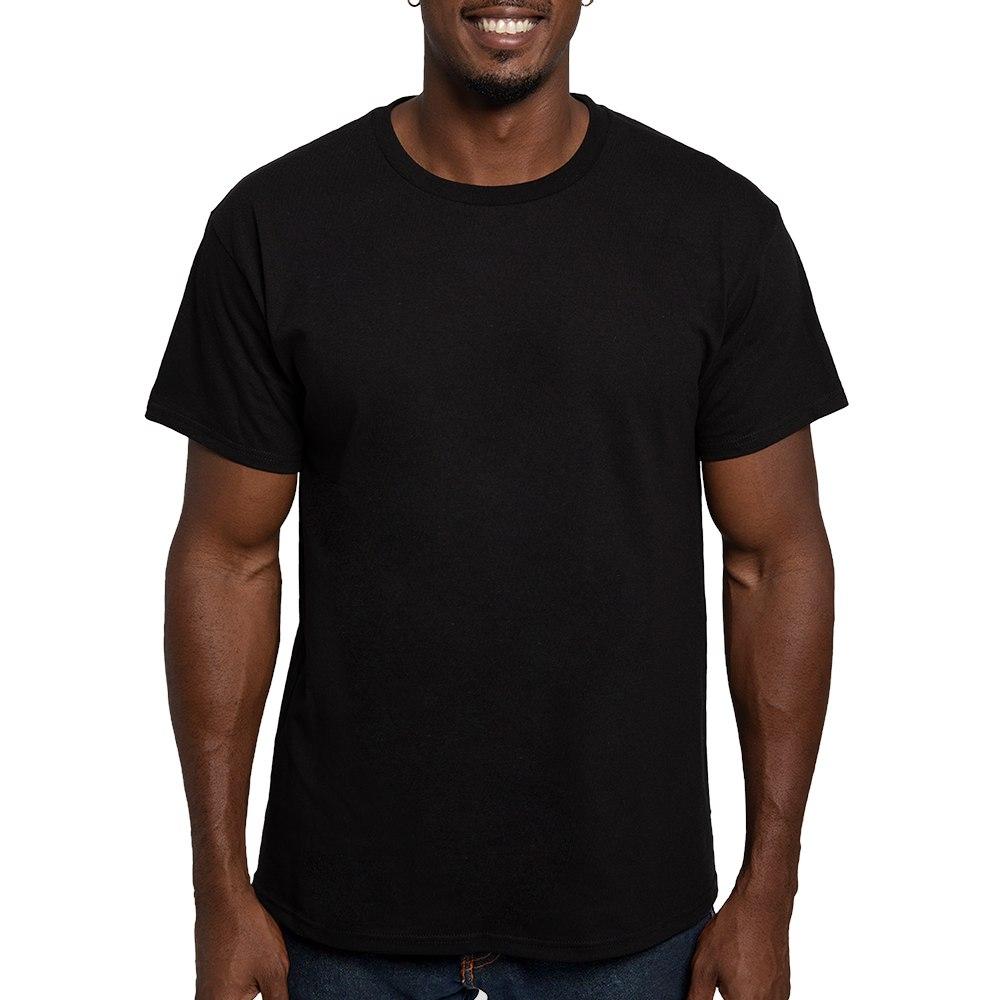 cafepress Resist Men's Classic T-Shirt