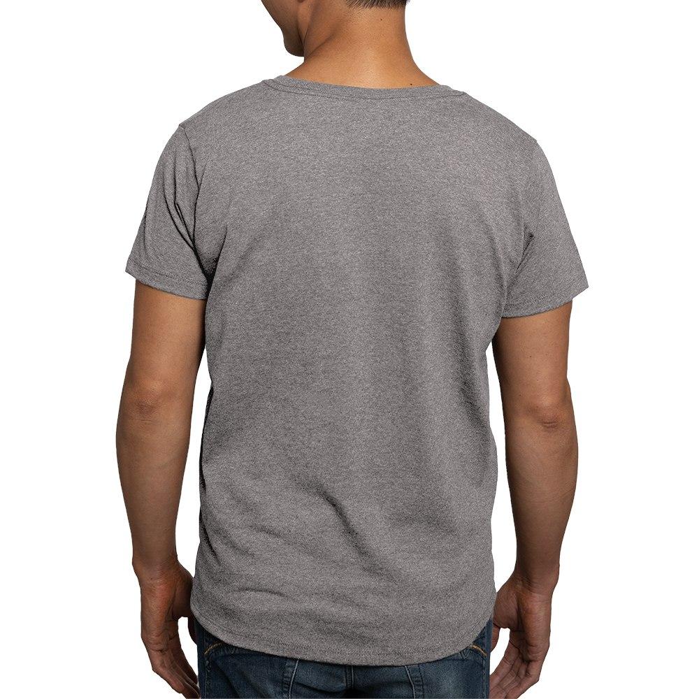 Cafepress The Name Of Jesus Men's Classic T-Shirt