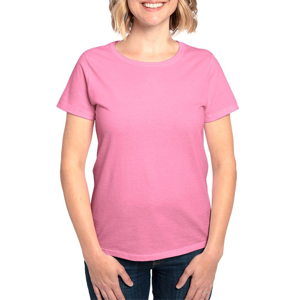cafepress Thei'yre Women's Value T-Shirt