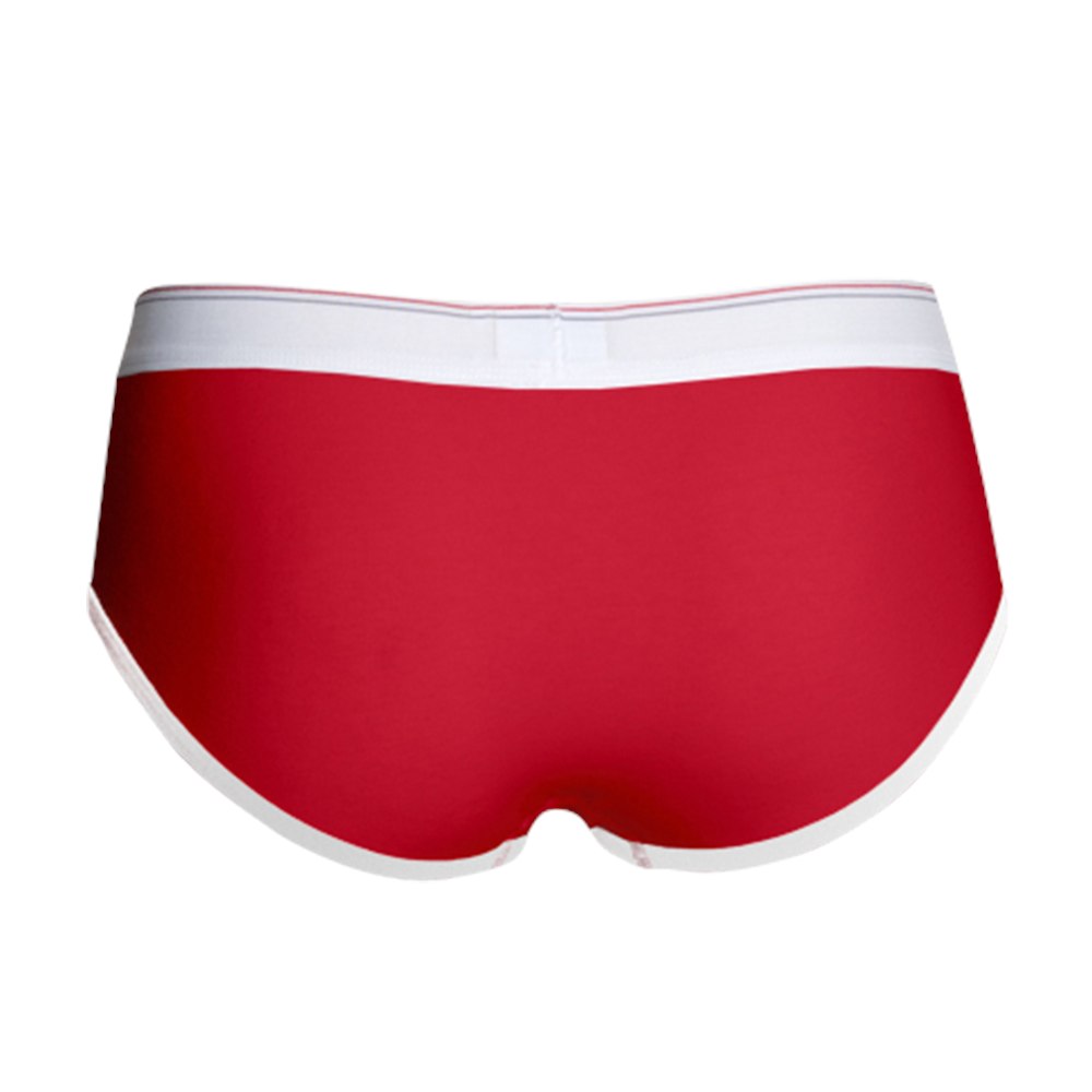 cafepress Vintage Alabama Women's Boy Brief