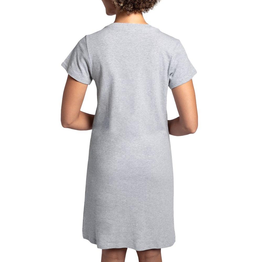 Cafepress Waffles Women's Dark Women's Nightshirt