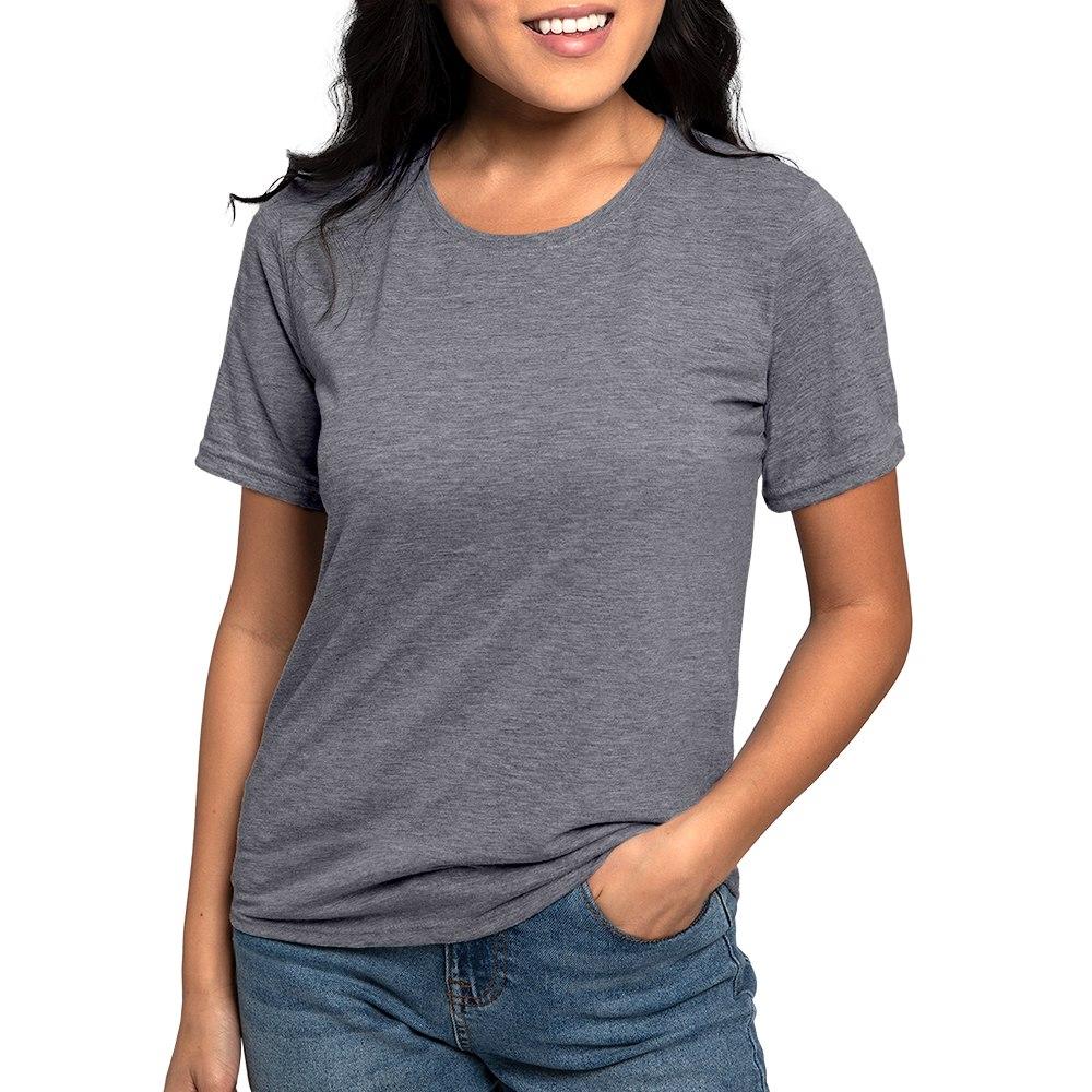 cafepress Walrus Women's Deluxe T-Shirt