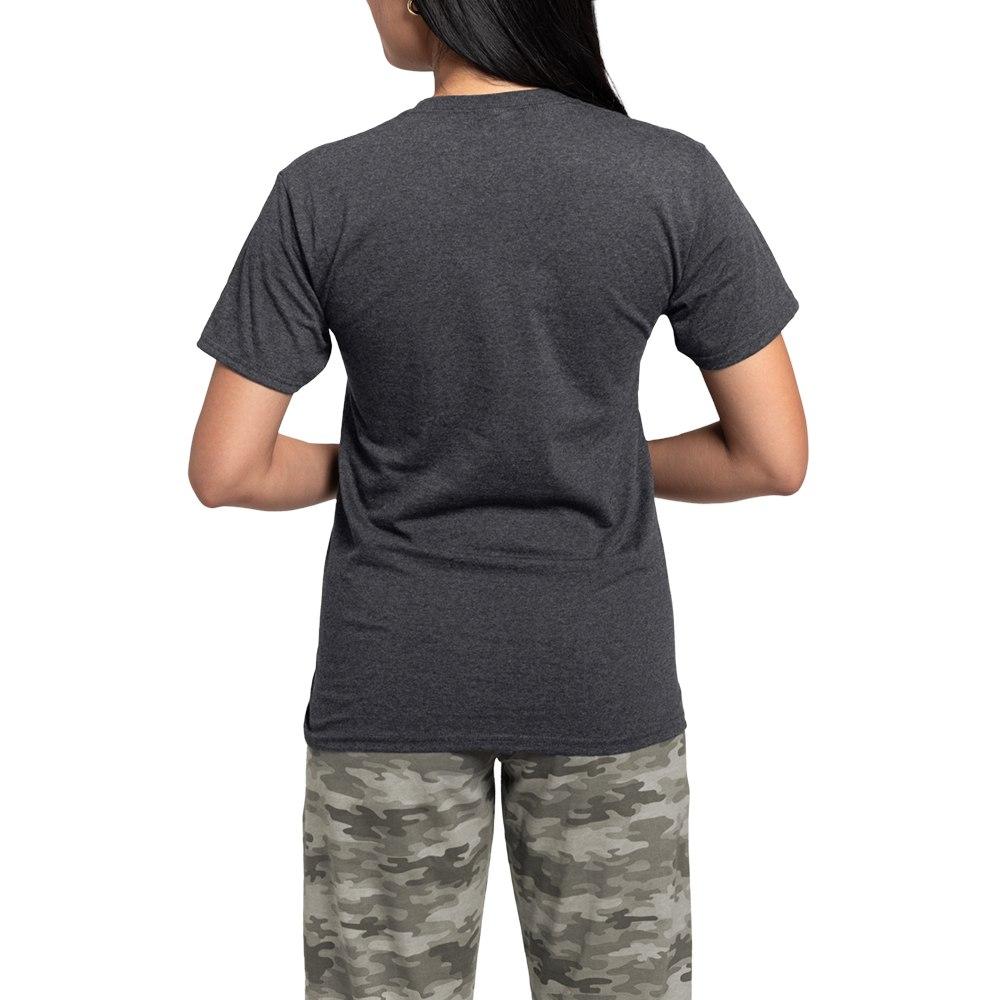 Cafepress Your Custom Photo Women's Pajama Set