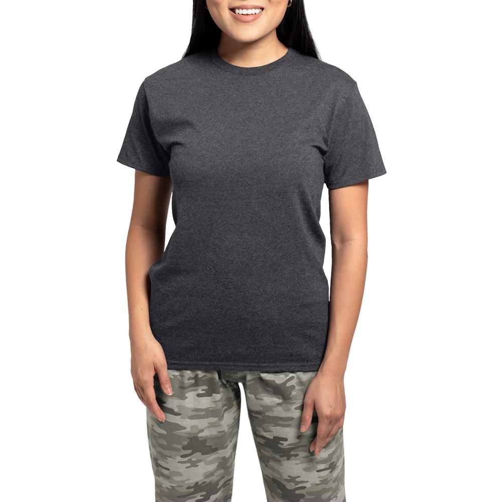 cafepress Your Custom Photo Women's Pajama Set