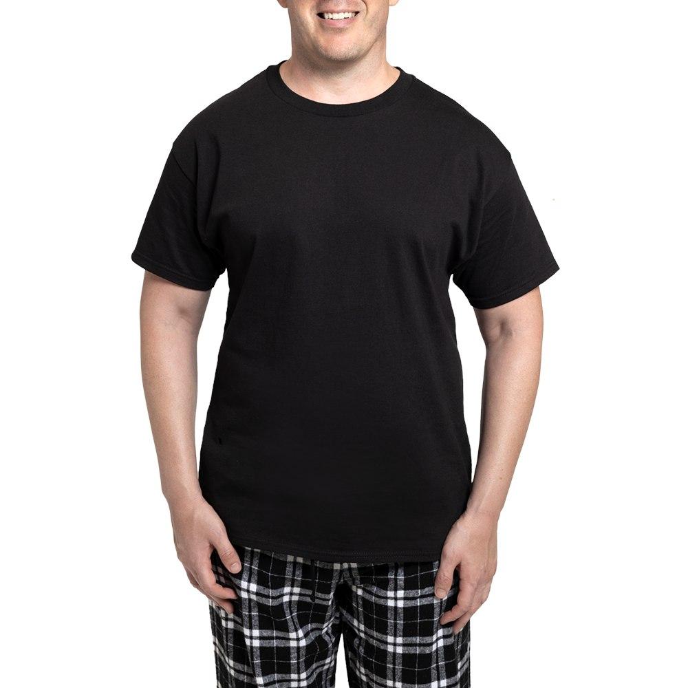 cafepress Code Ninja Programmer Funny Computer Coding Nerdy Men's Pajamas