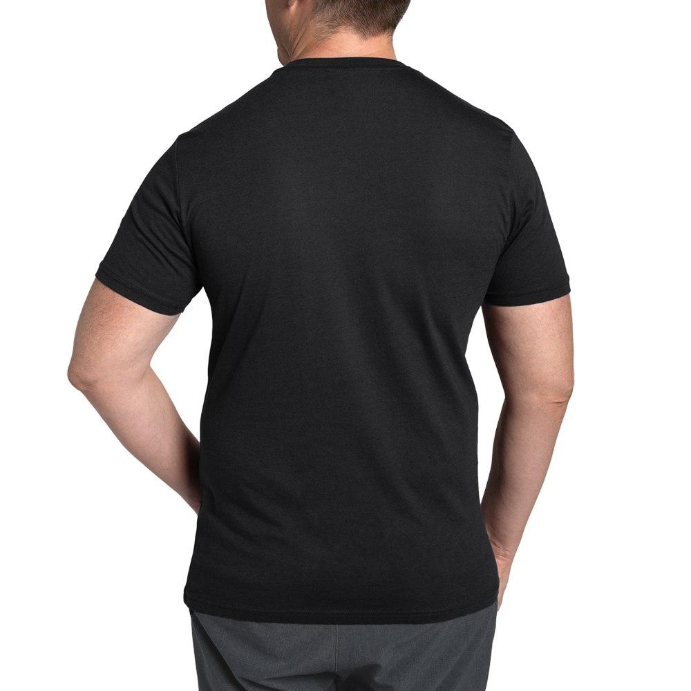 Cafepress Custom Photo Collage Men's Eco Sport T-Shirt