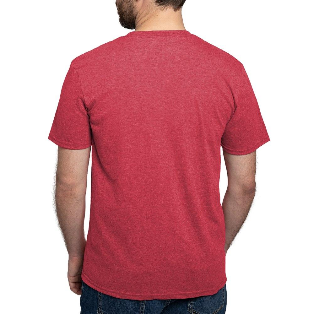 Cafepress Cycling Evolution Light Men's Deluxe T-Shirt