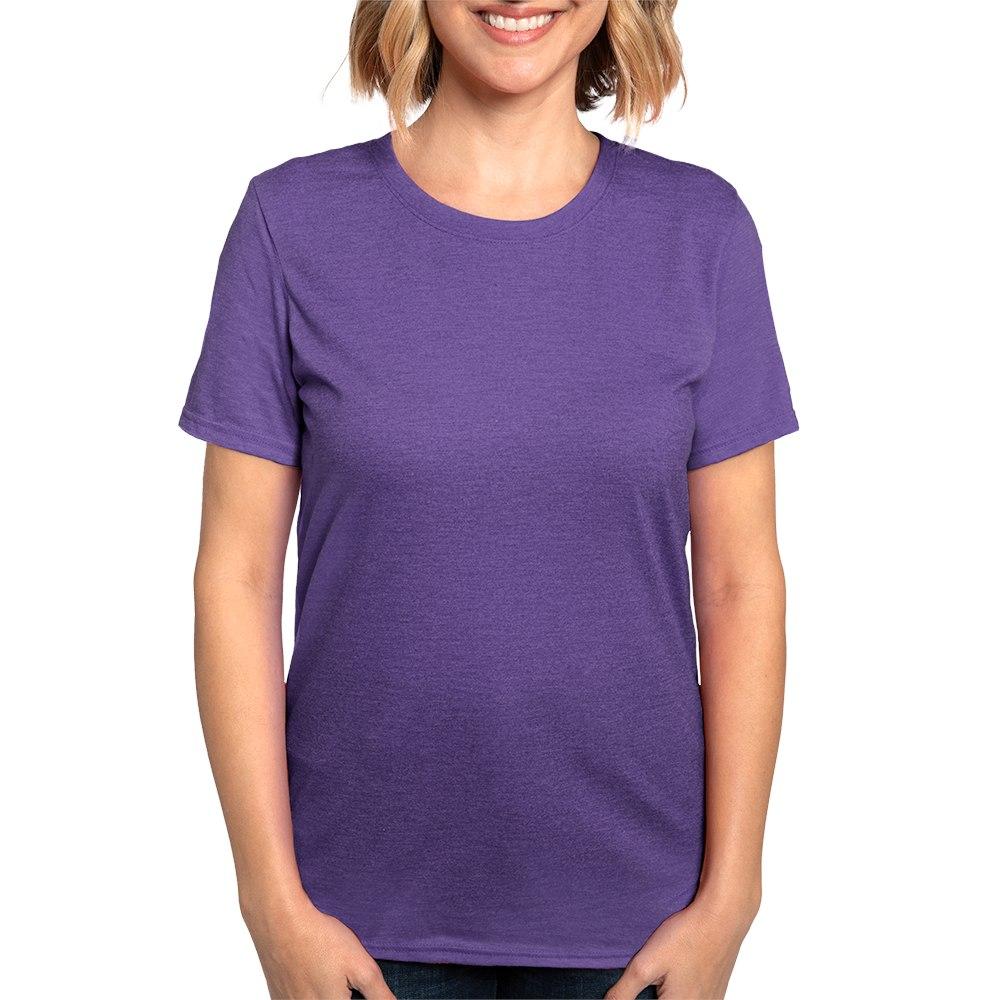 cafepress Funny Shakespeare Quote Women's Deluxe T-Shirt