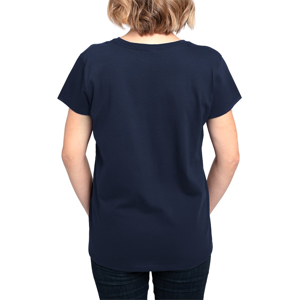Cafepress Gym And Tonic Women's Dark Women's Value T-Shirt