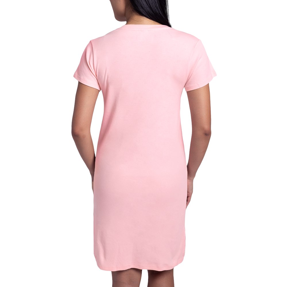 Cafepress Heartfelt Westies Women's Dark Women's Nightshirt