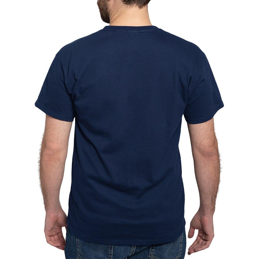 Cafepress I Don't Wanna Taco Bout It Men's Value T-Shirt