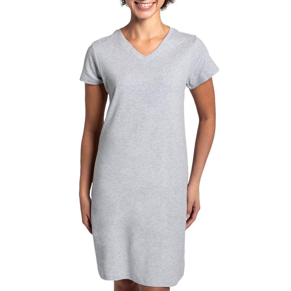 Cafepress Kayaker Silhouette Women's Value Women's Nightshirt