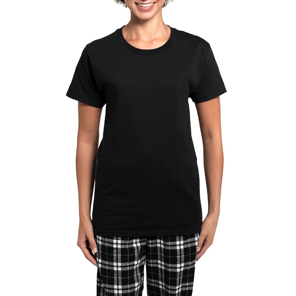 Cafepress Lucy Van Pelt Women's Light Women's Pajama Set