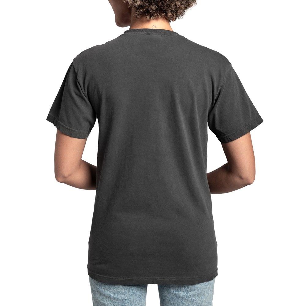 Cafepress Nursing Is A Work Of Heart Women's Classic Women's Comfort Colors® T-Shirt