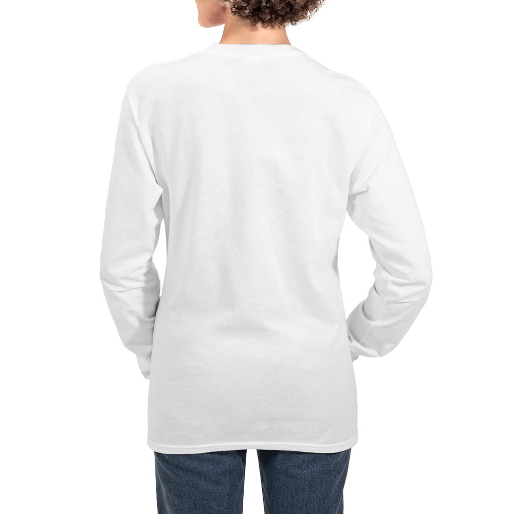 Cafepress Peanuts Dream Big Women's Long Sleeve T-Shirt