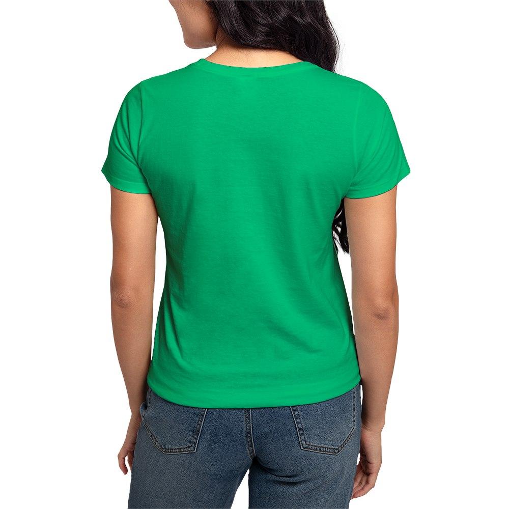 Cafepress Personalized Irish Pub Women's Value T-Shirt