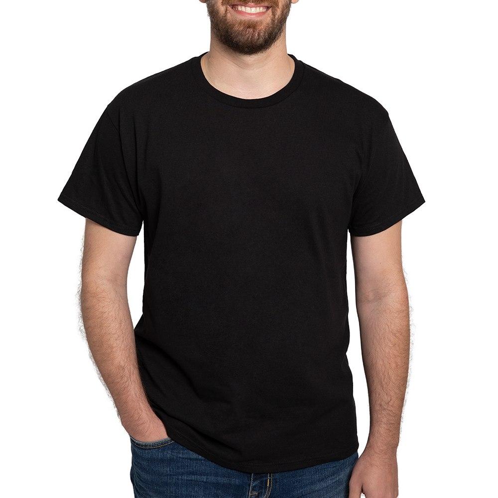 cafepress Personalized Name Golf Design Men's Value T-Shirt