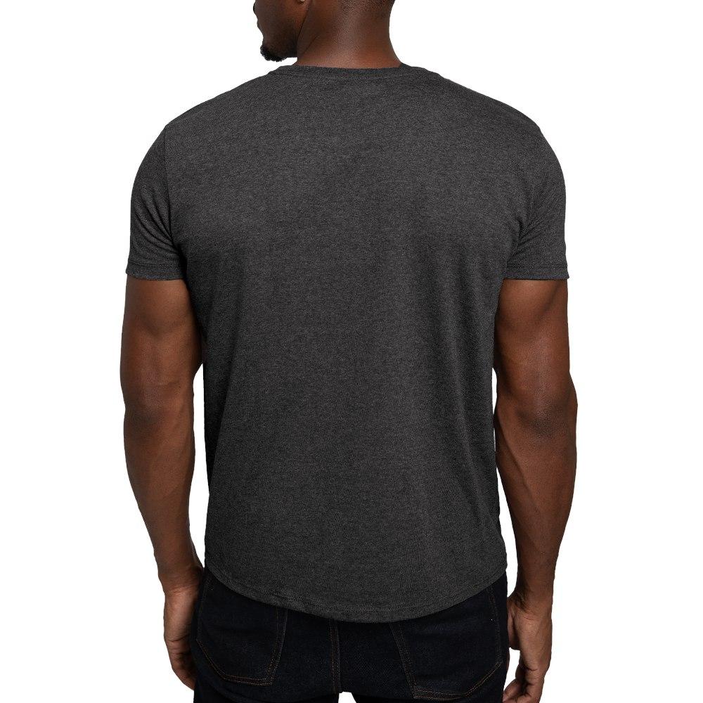 Cafepress Red Dachshund IAAM Light Men's Value T-Shirt
