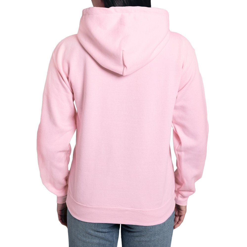 Cafepress Snoopy Gingerbread Doghouse Women's Hooded Sweatshirt