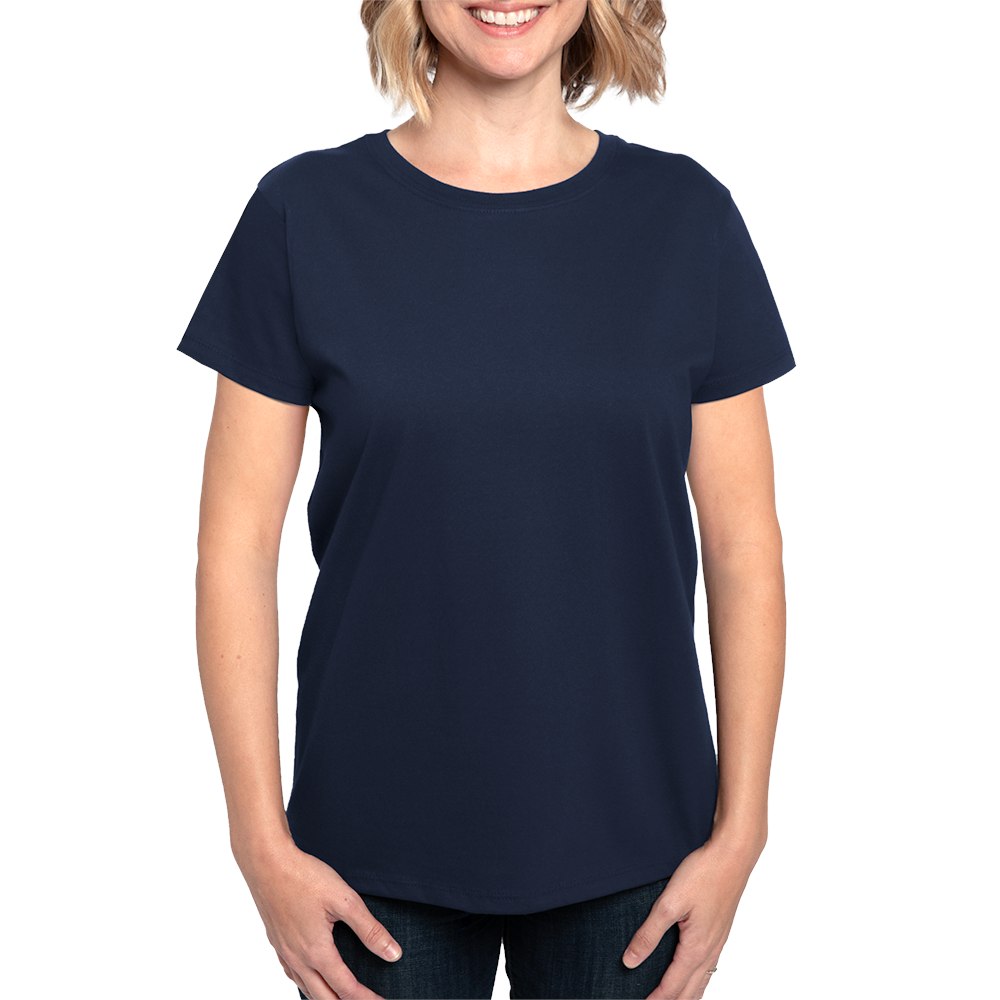 cafepress Snoopy - Vintage Schroeder Light Women's Value T-Shirt