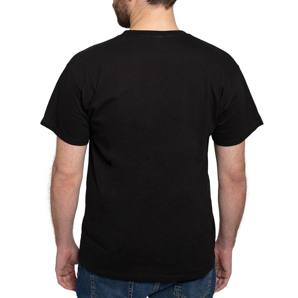 Cafepress Teacher Super Hero Light Men's Value T-Shirt