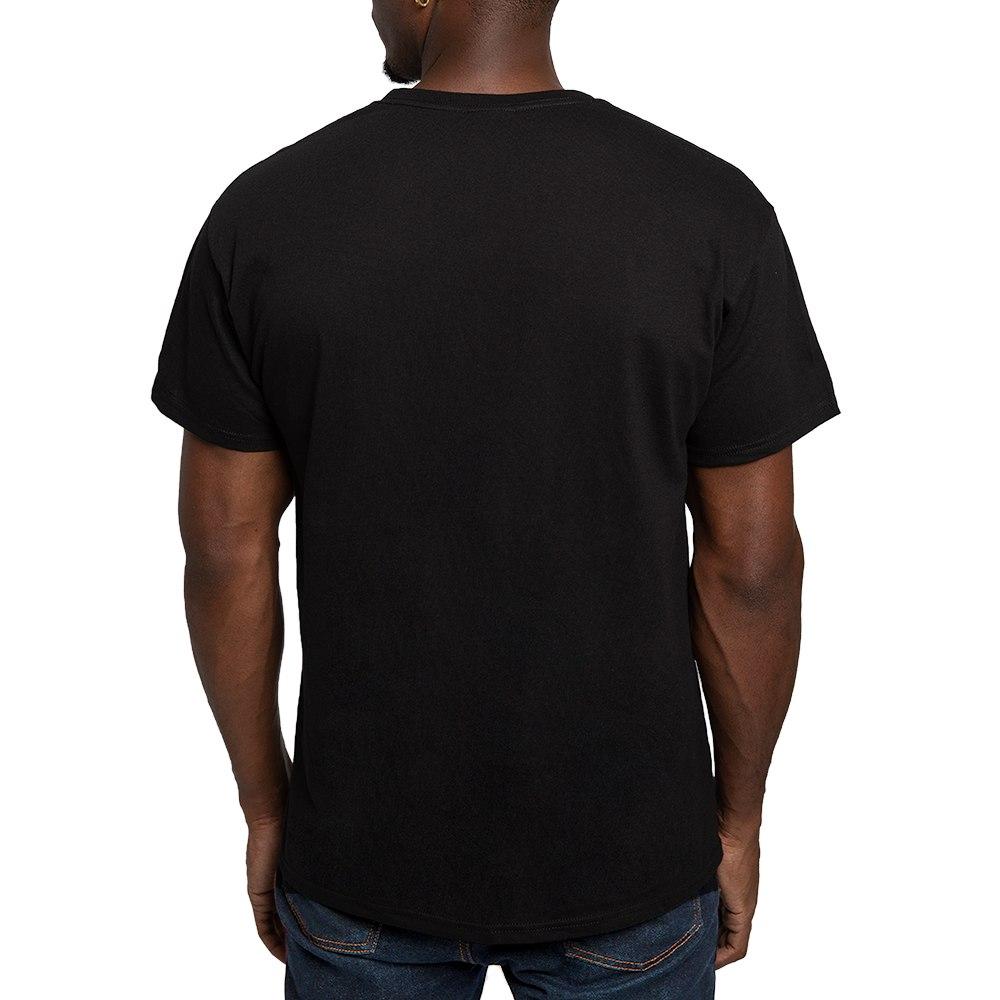 Cafepress The Funniest Thing Light Men's Classic T-Shirt