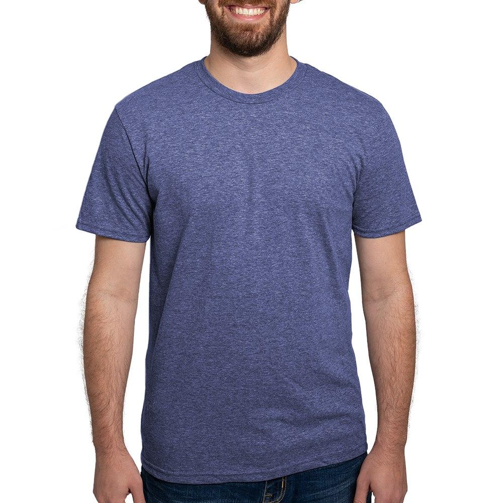 cafepress The Mountains Are Calling Women's Dark Men's Deluxe T-Shirt