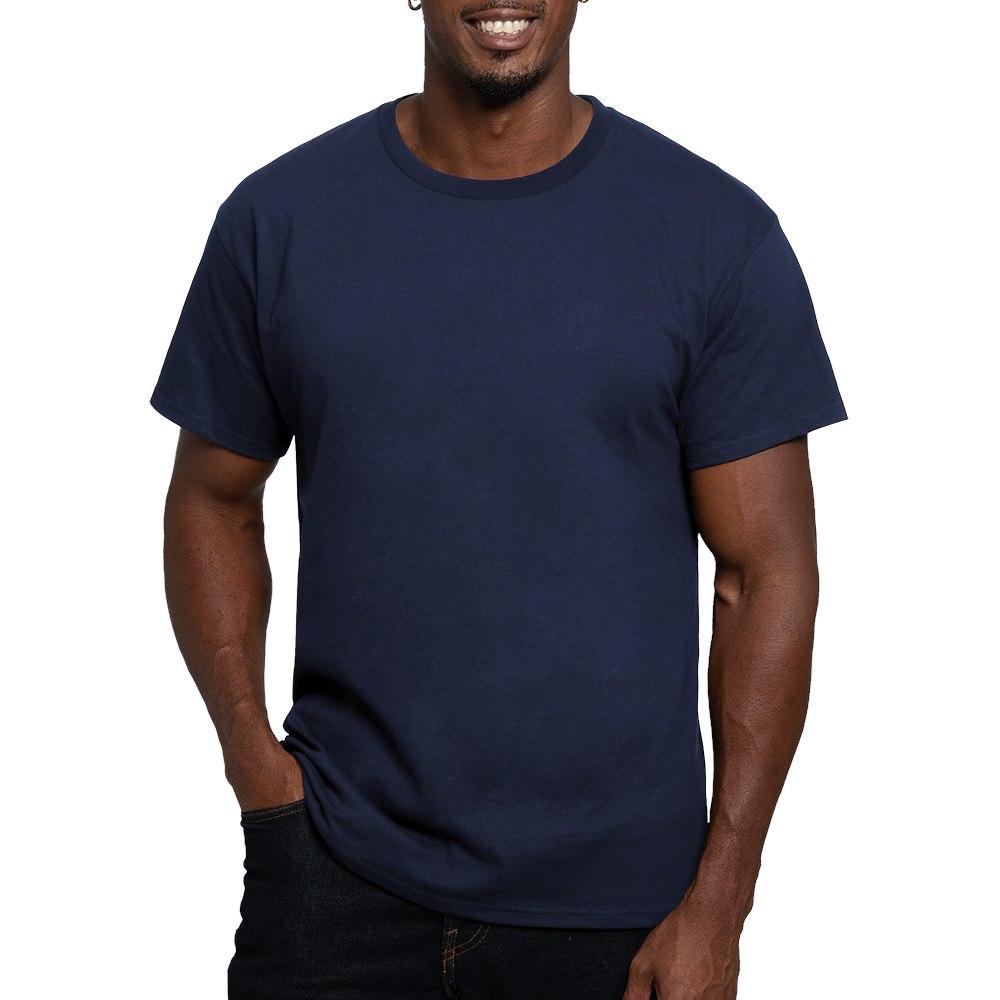 cafepress Ukraine (This Is Not Russia) Men's Classic T-Shirt