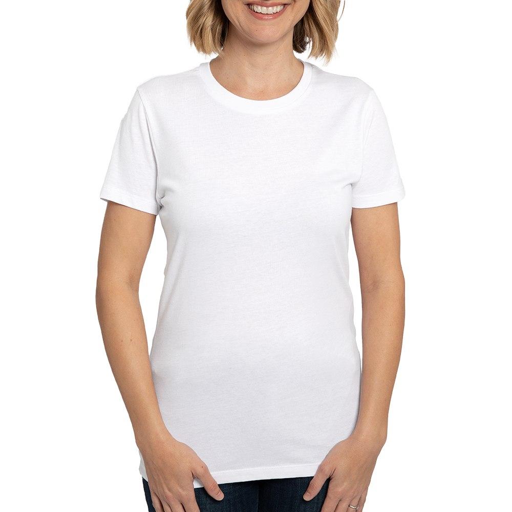 cafepress Womens Funny Zombie Hall Women's Eco Sport T-Shirt