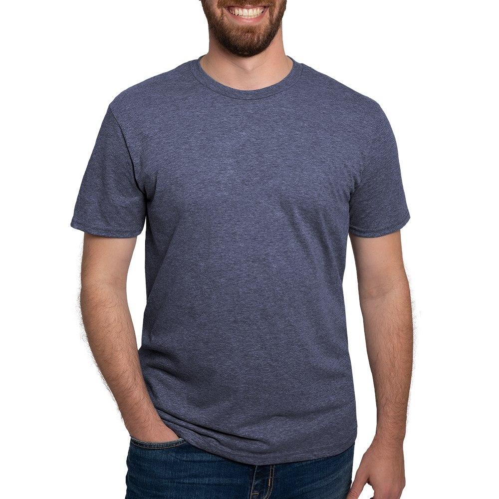 cafepress WTF - Where's The Food Men's Deluxe T-Shirt