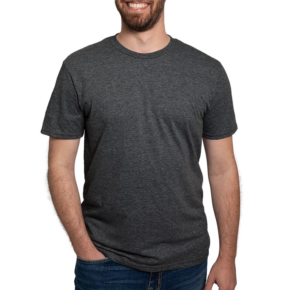 Cafepress Zero Fox Given Men's Classic T-Shirts Men's Deluxe T-Shirt