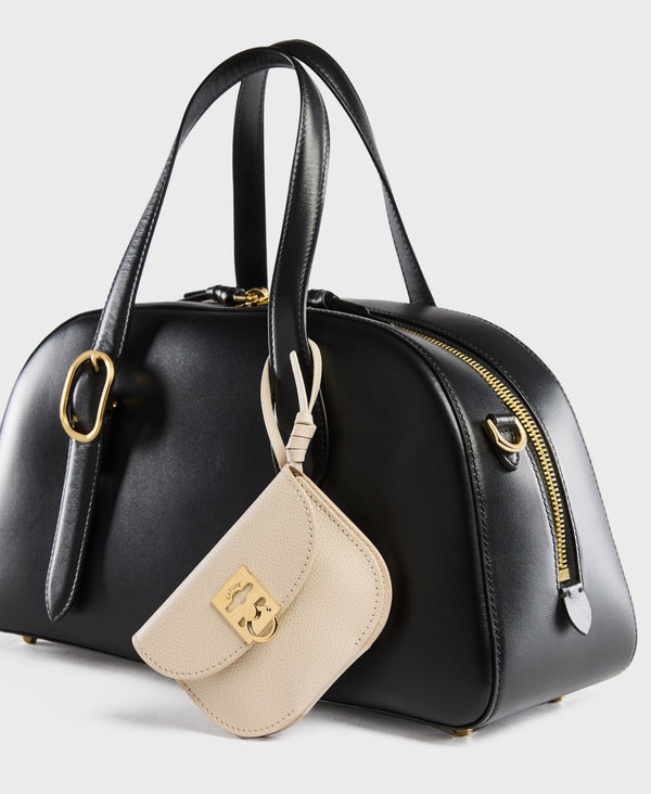 Cafuné Day Pouch - Mushroom