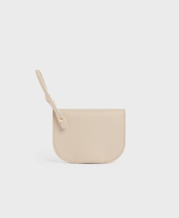 Cafuné Day Pouch - Mushroom