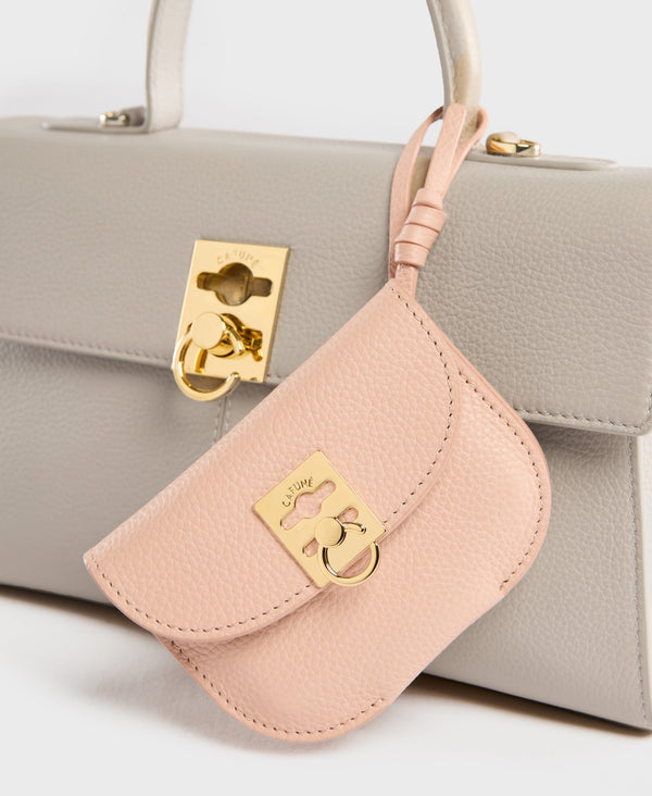 Cafuné Day Pouch - Sakura