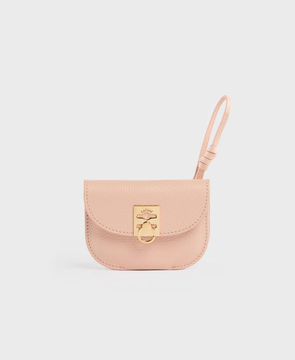 Cafuné Day Pouch - Sakura