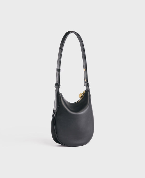 Cafuné Lune Bag - Black