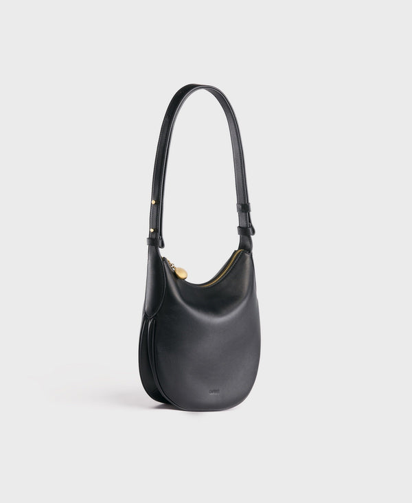 cafuné Lune Bag - Black
