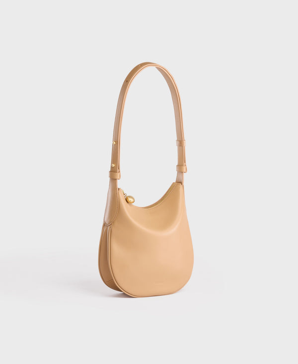 Cafuné Lune Bag - Sand Dune