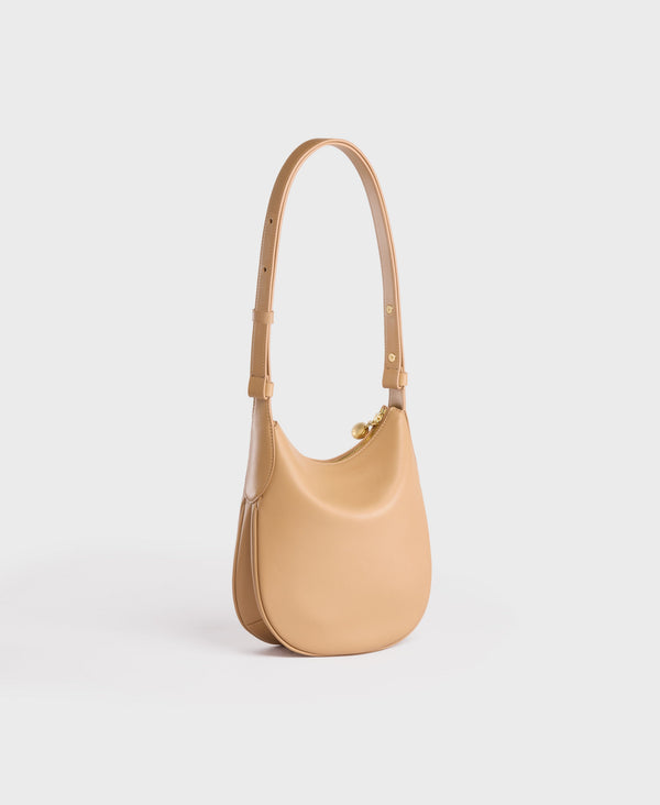 cafuné Lune Bag - Sand Dune