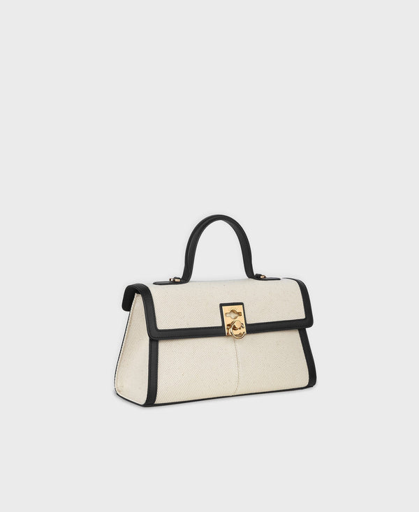 cafuné Medium Stance - Canvas