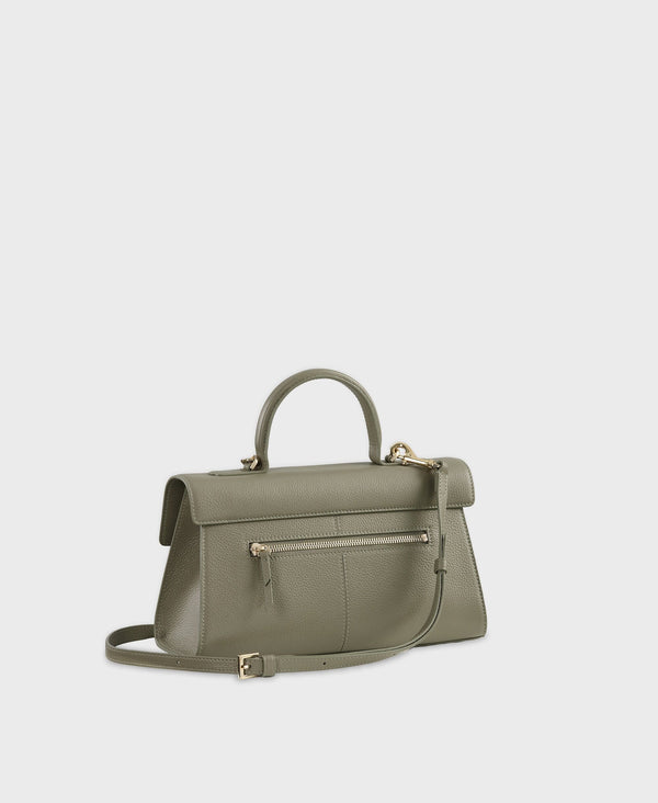 Cafuné Medium Stance - Sage