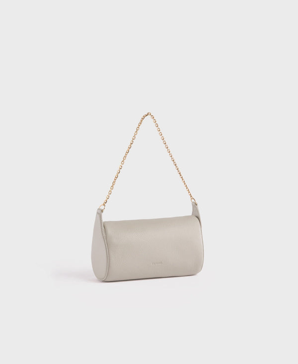 Cafuné (Pre-order) Mini Drop Duffel - Smoke