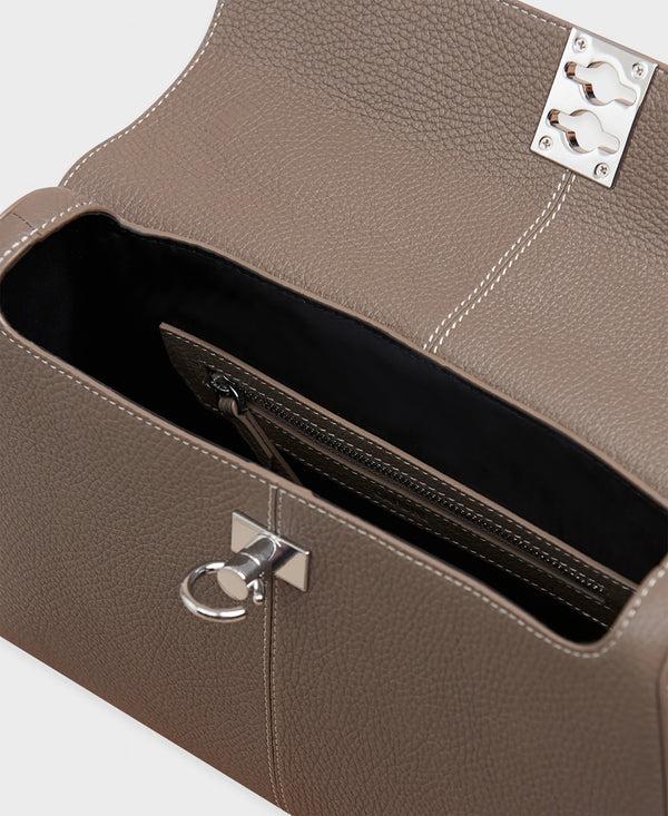 Cafuné Stance Bag - Brownstone