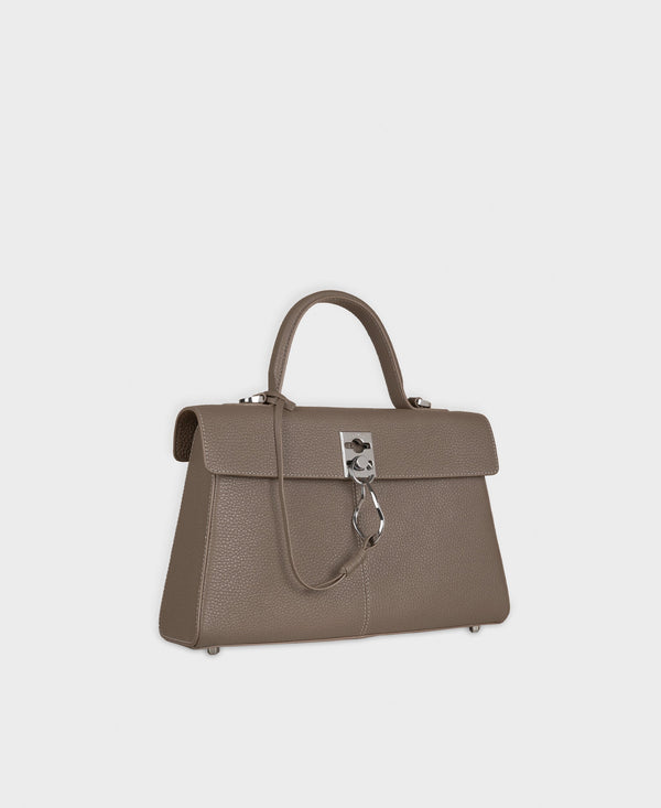 cafuné Stance Bag - Brownstone