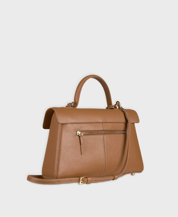 Cafuné Stance Bag - Pecan