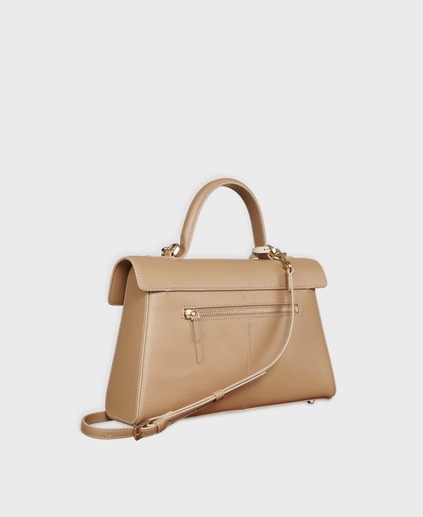 Cafuné Stance Bag - Sand Dune