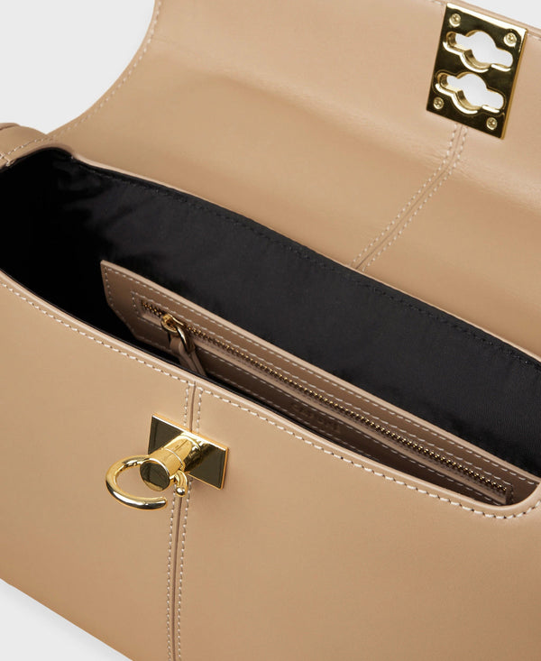 Cafuné Stance Bag - Sand Dune