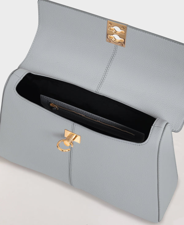 Cafuné Stance Bag - Steel