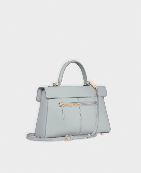 Cafuné Stance Bag - Steel