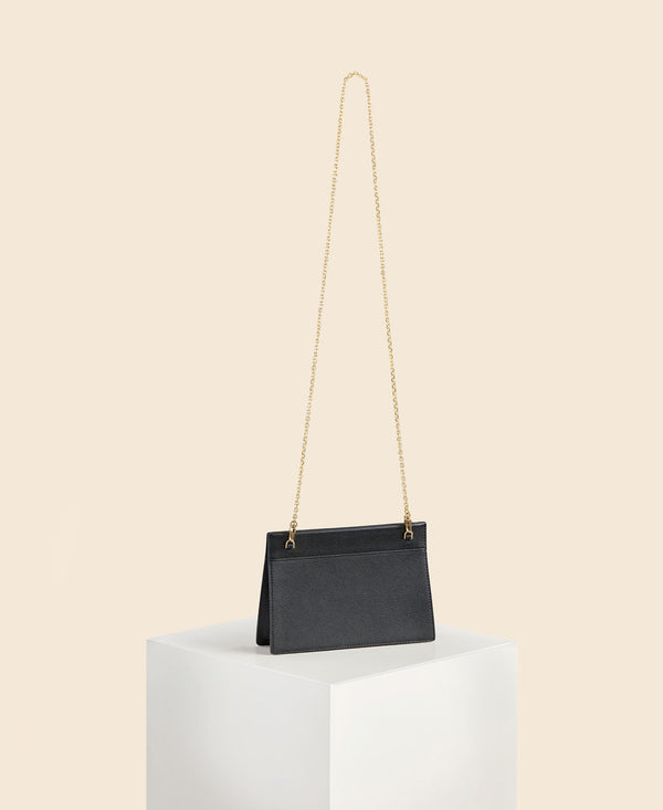 Cafuné Stance Chain - Black